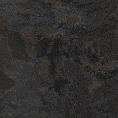 Столешница прямая кварц Vicostone Amadeus  BQ 8887